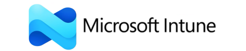 Intune