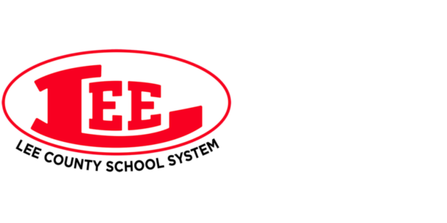 lee county (1800 x 900 px) (2)