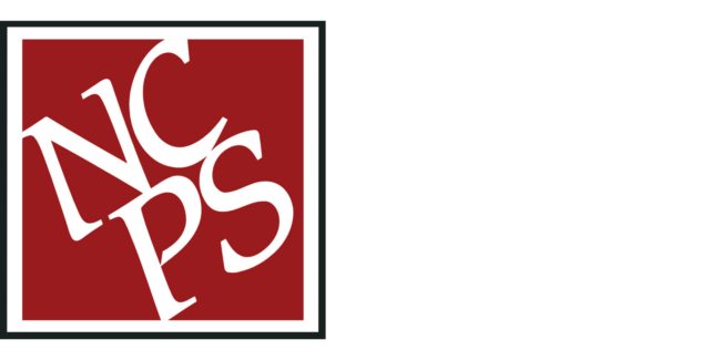 new canaan blog logo (1)