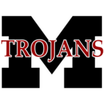 muscles shoals square logo