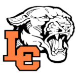 lenoir city square logo