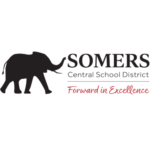 somers central square logo