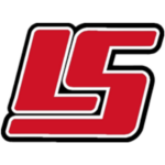 Lake Shore square logo